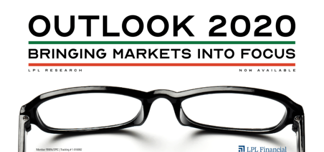 Outlook-2020